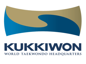 kukkiwon